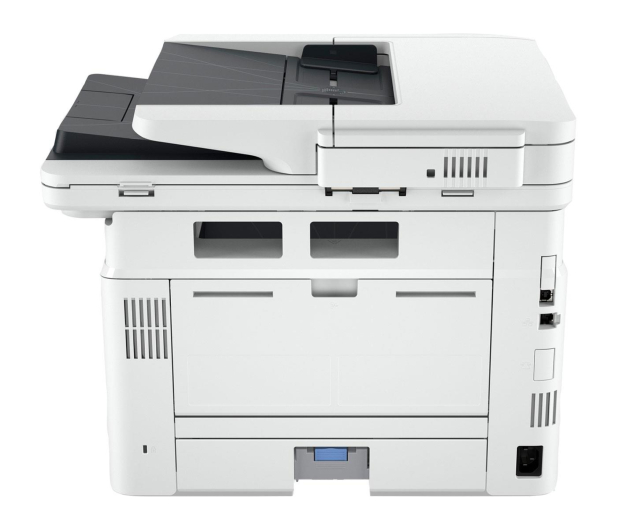 HP LaserJet Pro MFP 4102dwe - 1090734 - zdjęcie 5